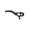 KNUCKLE FRONT - image 1