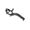 KNUCKLE FRONT - image 3