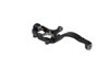 KNUCKLE FRONT - image 4