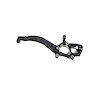 KNUCKLE FRONT - image 1
