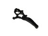 KNUCKLE FRONT - image 4