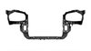PANEL RADIATOR CLOSURE - image 4