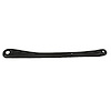 BRACE RADIATOR CLOSUR PNL - image 1