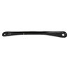 BRACE RADIATOR CLOSUR PNL - image 2