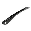 BRACE RADIATOR CLOSUR PNL - image 3
