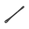 BRACE RADIATOR CLOSUR PNL - image 4