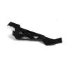 BRACKT FENDER FRT CARRIER - image 1