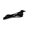 BRACKT FENDER FRT CARRIER - image 2