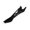 BRACKT FENDER FRT CARRIER - image 3