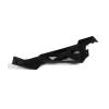 BRACKT FENDER FRT CARRIER - image 1