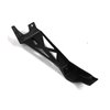 BRACKT FENDER FRT CARRIER - image 2
