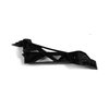 BRACKT FENDER FRT CARRIER - image 3