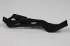 BRACKT FENDER FRT CARRIER - image 1