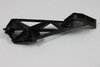 BRACKT FENDER FRT CARRIER - image 2