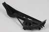 BRACKT FENDER FRT CARRIER - image 3
