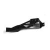 BRACKT FENDER FRT CARRIER - image 1