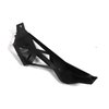 BRACKT FENDER FRT CARRIER - image 2