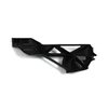 BRACKT FENDER FRT CARRIER - image 3