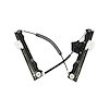 REGULATOR FRT DOOR WINDOW - image 1