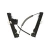 REGULATOR FRT DOOR WINDOW - image 3