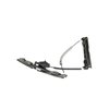 REGULATOR FRT DOOR WINDOW - image 4