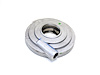 PUMP TRANSFER CASE OIL - image 1