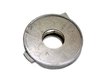 PUMP TRANSFER CASE OIL - image 2
