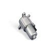 ACTUATOR FUEL CONTROL - image 2