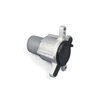 ACTUATOR FUEL CONTROL - image 3