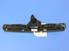 REGULATOR REAR DOOR WINDW - image 2