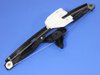 REGULATOR REAR DOOR WINDW - image 3