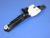 REGULATOR REAR DOOR WINDW - image 2