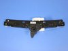 REGULATOR REAR DOOR WINDW - image 3