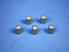CAP KIT VALVE STEM - image 1