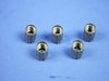 CAP KIT VALVE STEM - image 2