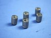 CAP KIT VALVE STEM - image 3