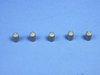 CAP KIT VALVE STEM - image 4