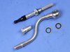 FUEL LINE FUEL FILTER - image 3