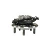 HUB/BEARING BRAKE - image 2