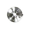 HUB/BEARING BRAKE - image 3