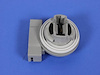 SOCKET TAIL S-P&TURN LAMP - image 1