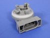 SOCKET TAIL S-P&TURN LAMP - image 2