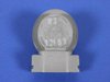 SOCKET TAIL S-P&TURN LAMP - image 3