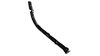 BRACKET FASCIA SUPPORT - image 2