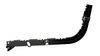 BRACKET FASCIA SUPPORT - image 3
