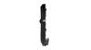 BRACKET FASCIA SUPPORT - image 4