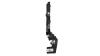 BRACKET FASCIA SUPPORT - image 1