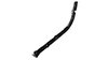BRACKET FASCIA SUPPORT - image 2