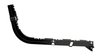 BRACKET FASCIA SUPPORT - image 3