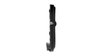 BRACKET FASCIA SUPPORT - image 4